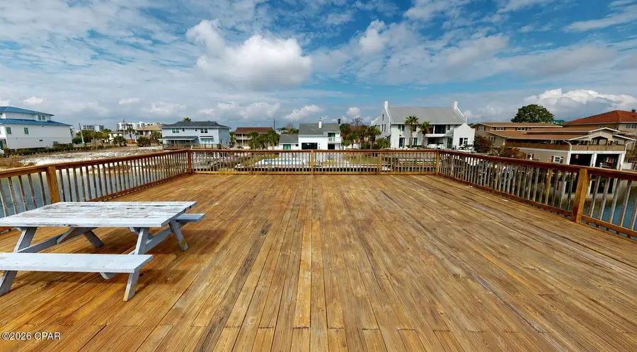 521 Gulf Shore Drive, Destin, FL 32541 - #2