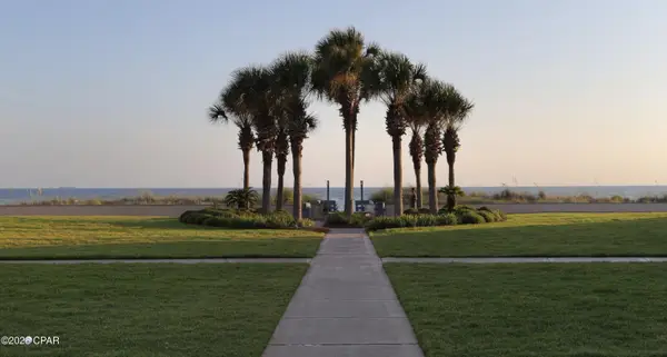 4701 Thomas Drive #214, Panama City, FL 32408