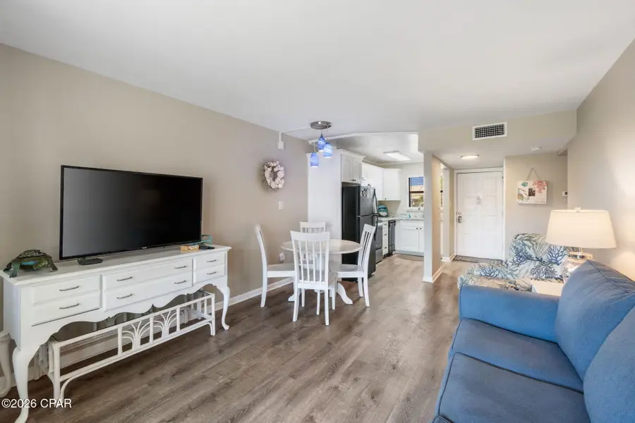 4701 Thomas Drive #214, Panama City, FL 32408 - #3