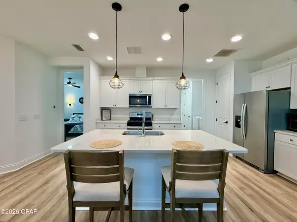 8994 Parrot Place, Panama City Beach, FL 32413