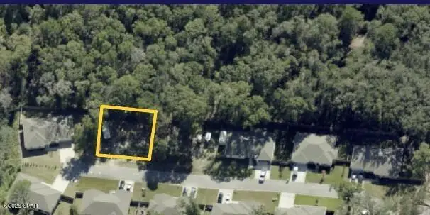 0 Prospect Street, Freeport, FL 32439 - #3