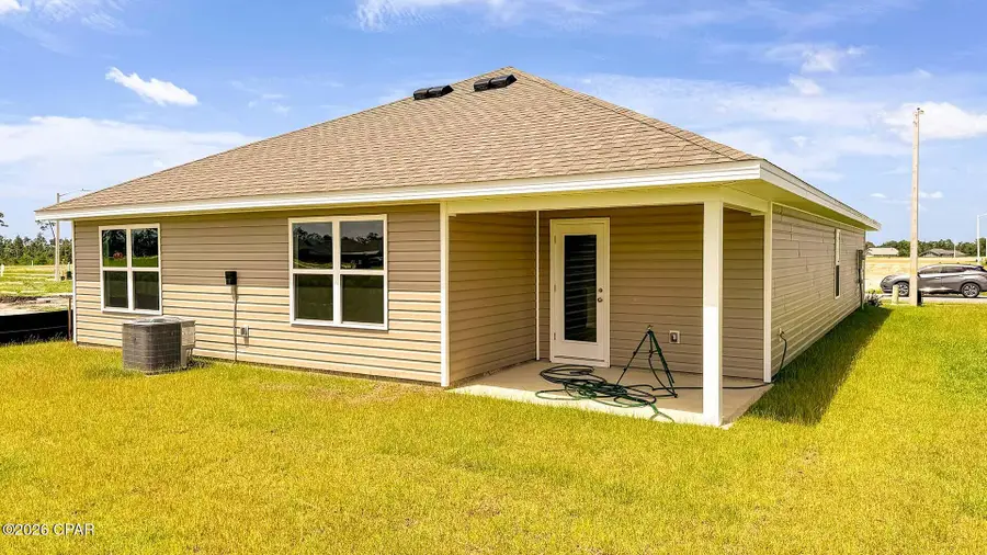222 Reddy Creek Drive, Panama City, FL 32404 - #3