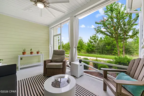 8645 Sand Dollar Drive, Panama City Beach, FL 32413