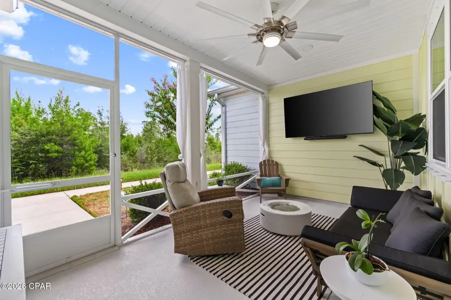 8645 Sand Dollar Drive, Panama City Beach, FL 32413 - #3