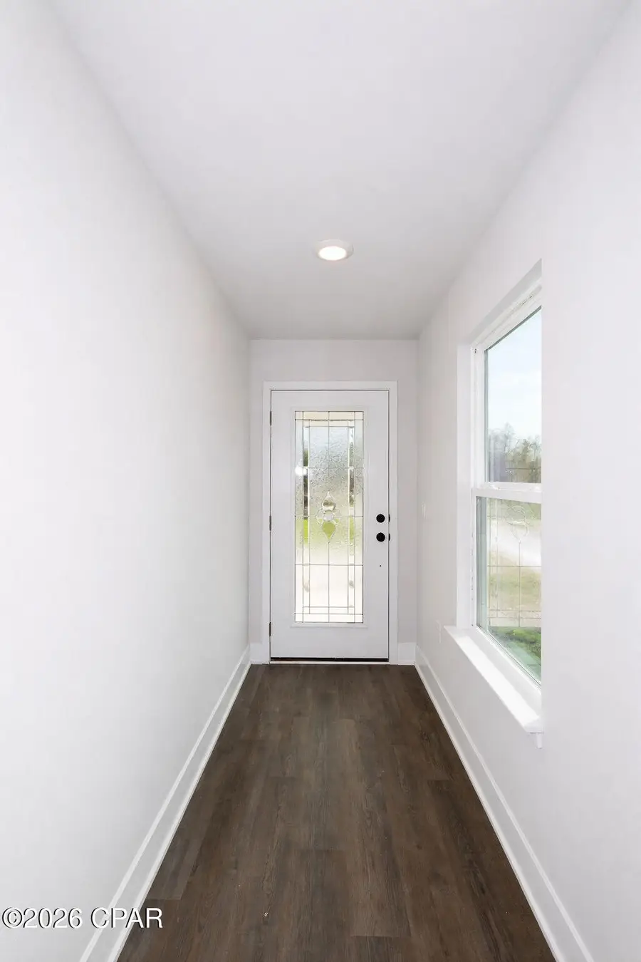 721 Fox Den Lane, Panama City, FL 32404 - #3