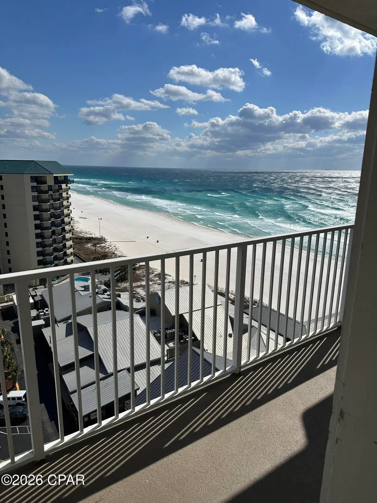9900 S Thomas Drive #1227, Panama City, FL 32408 - #1