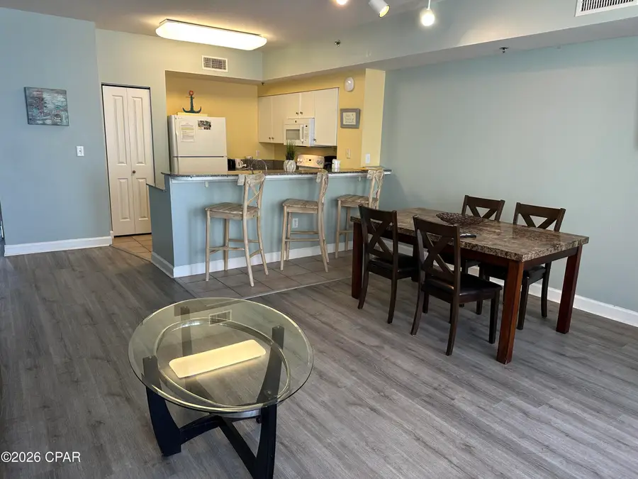 9900 S Thomas Drive #1227, Panama City, FL 32408 - #3