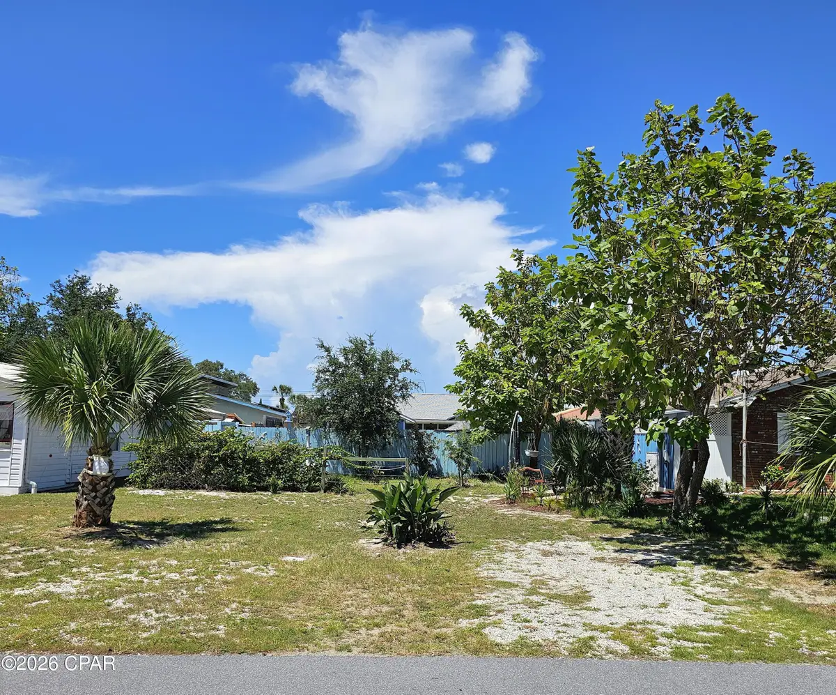 613 Poinsettia Court, Panama City Beach, FL 32413 - #1