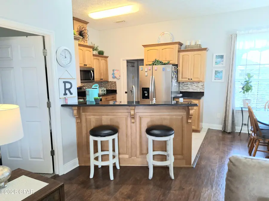 5407 Blue Dog Road, Panama City, FL 32404 - #3