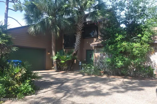 2113 Pebble Beach Place, Panama City Beach, FL 32408