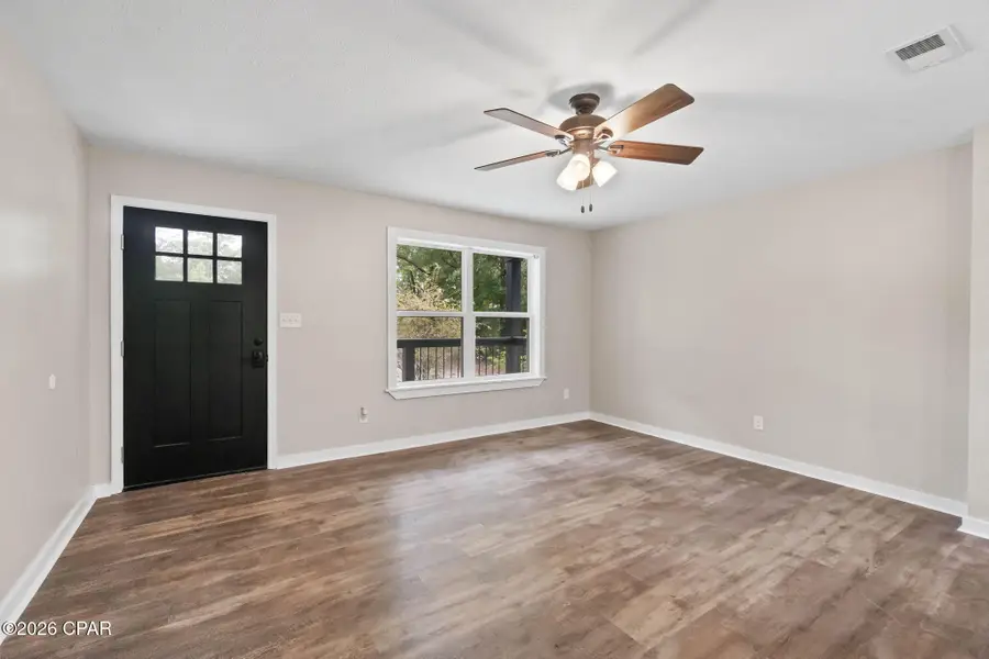 2494 Comet Lane, Bonifay, FL 32425 - #3