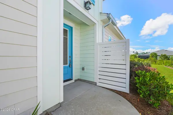 8613 Tropics Avenue, Panama City Beach, FL 32413