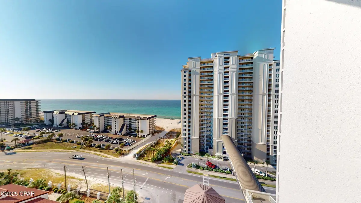 11800 Front Beach Road #2-806, Panama City Beach, FL 32407 - #1