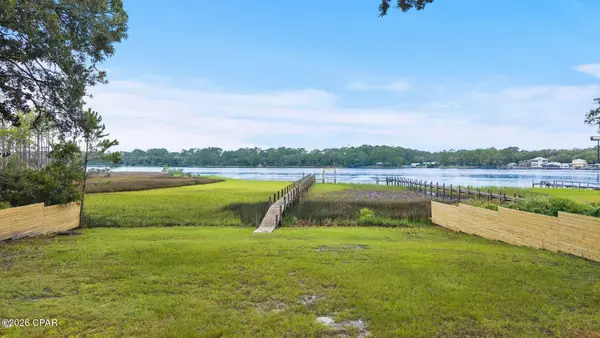 7913 1st Street, Panama City Beach, FL 32413