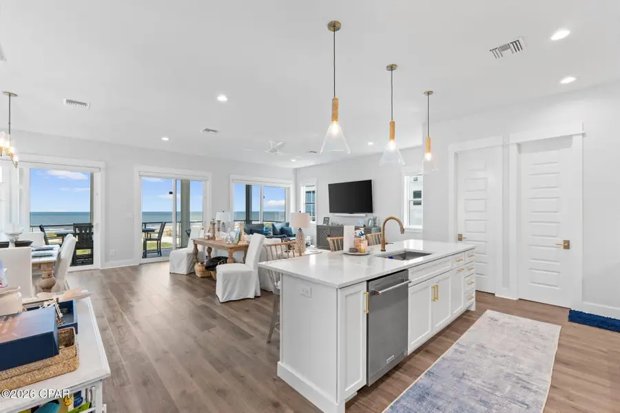 116 Sweetwater Shores Drive, Port Saint Joe, FL 32456 - #2