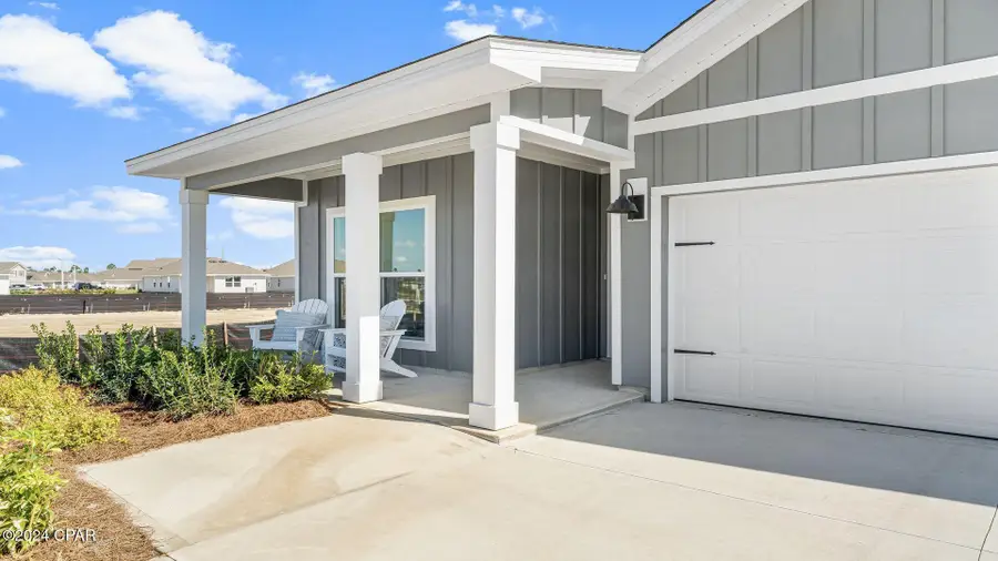 6248 Chapman Lane, Panama City, FL 32404 - #3