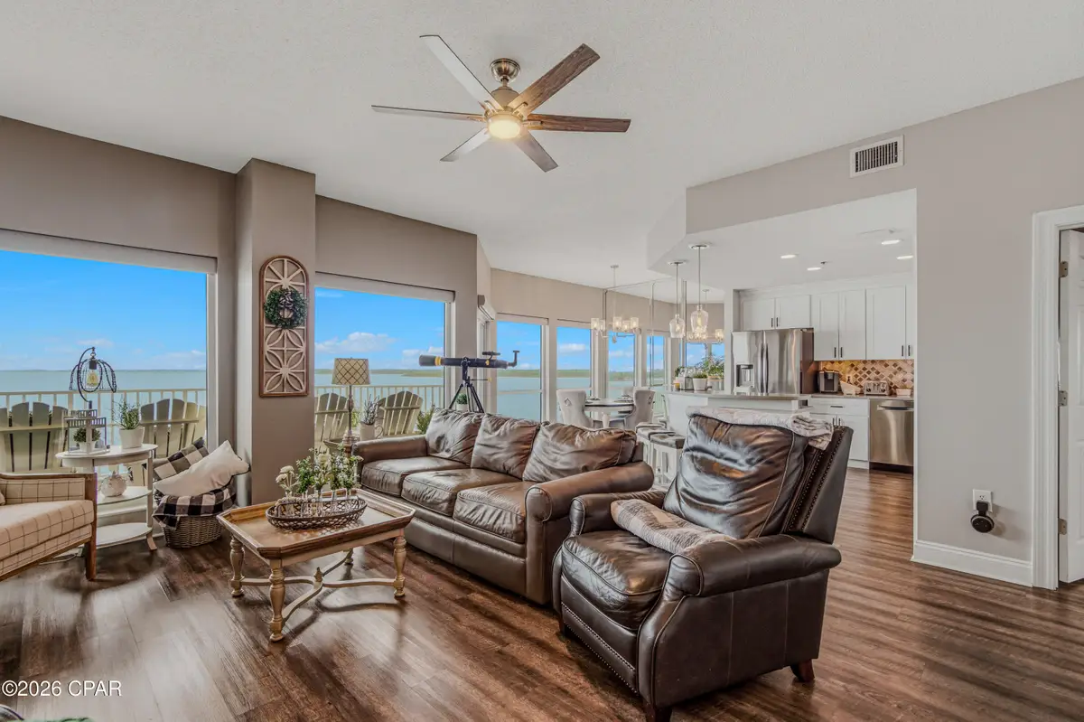 1600 Marina Bay Drive #606, Southport, FL 32409 - #1