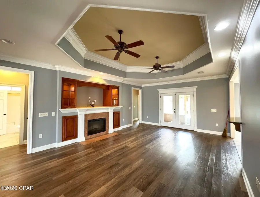 207 Lakeview Terrace, Lynn Haven, FL 32444 - #3