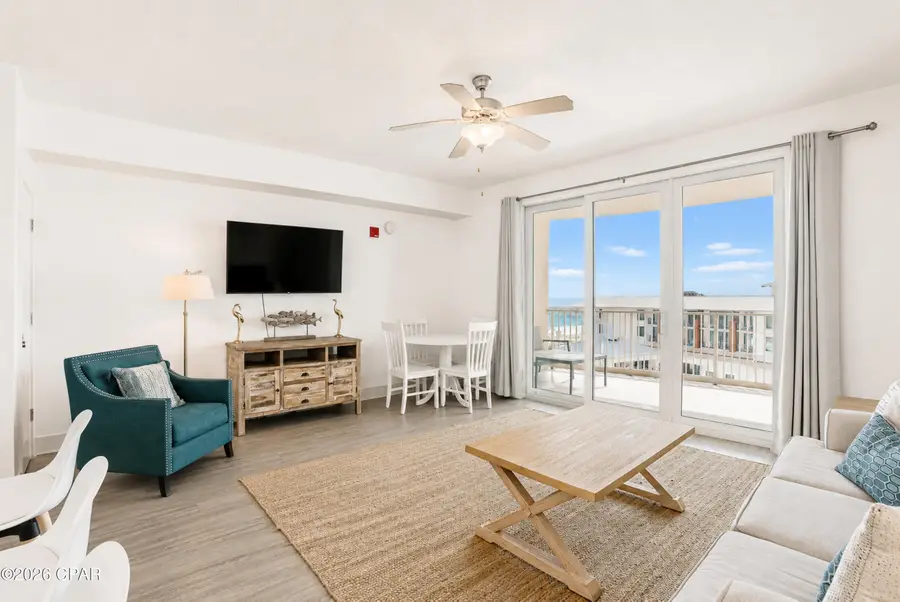 15928 Front Beach Road #3-510, Panama City Beach, FL 32413 - #2