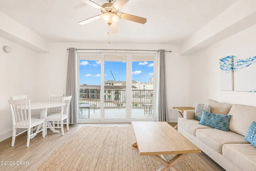 15928 Front Beach Road #3-510, Panama City Beach, FL 32413 - #3