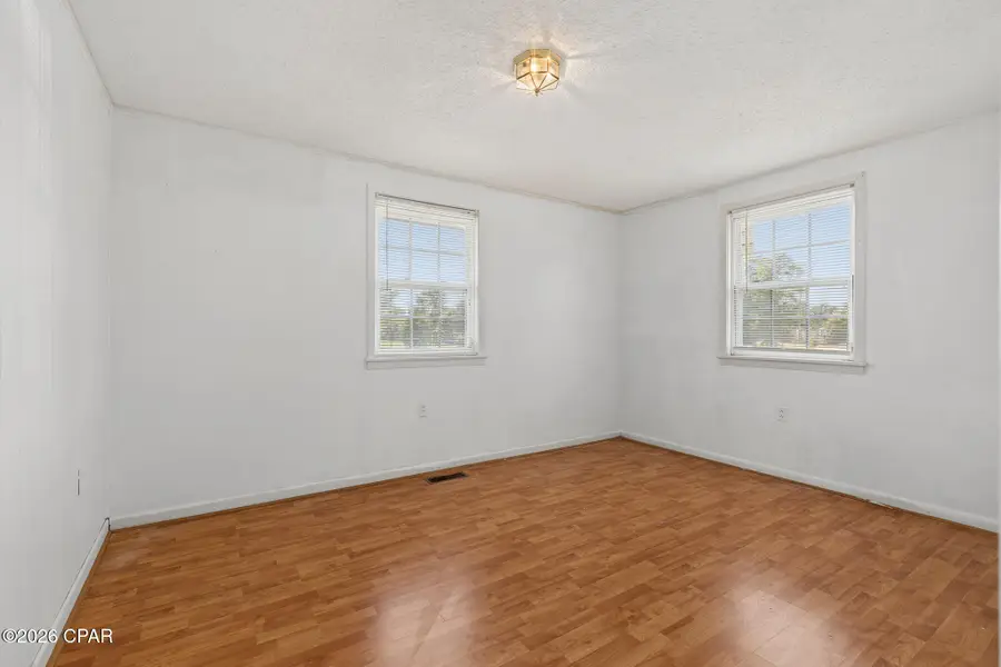 6073 Devorak Drive, Marianna, FL 32446 - #3