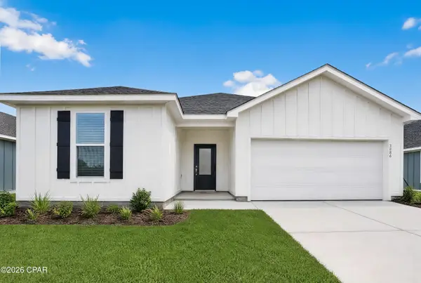 300 Baylor Street #HS 122, Southport, FL 32409