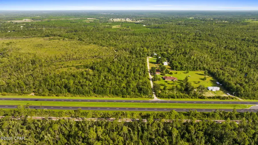 0000 W 231 Highway, Panama City, FL 32405 - #2