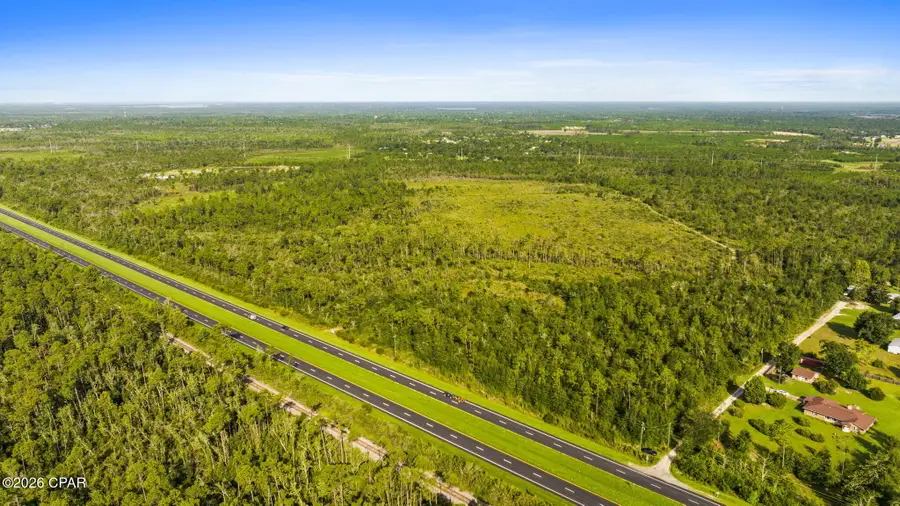 0000 W 231 Highway, Panama City, FL 32405 - #3