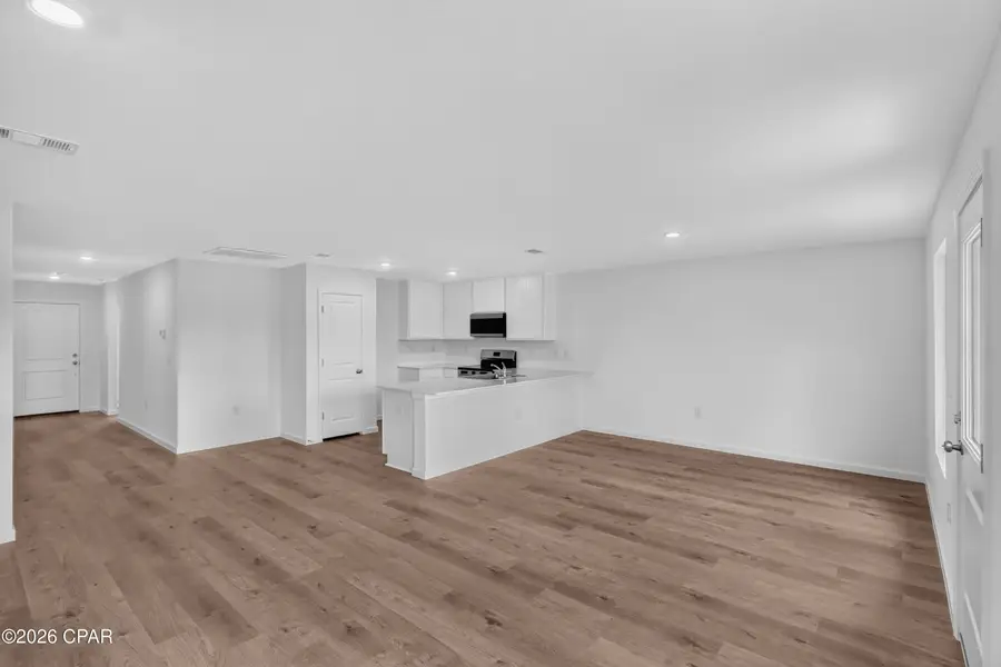 12263 Rylann Street #HS 94, Southport, FL 32409 - #2