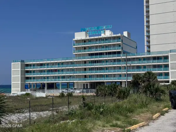 14401 Front Beach Road #216, Panama City Beach, FL 32413