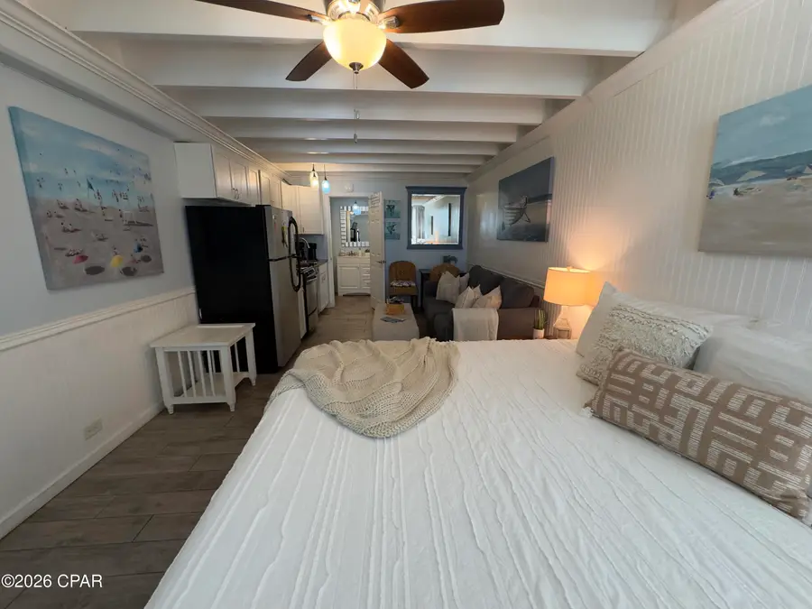 14401 Front Beach Road #216, Panama City Beach, FL 32413 - #2