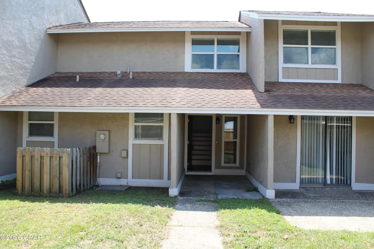1824 Mallard Drive #B, Panama City, FL 32404 - #1