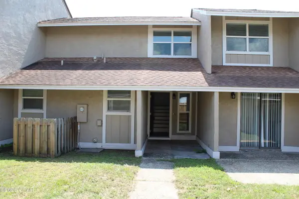 1824 Mallard Drive #B, Panama City, FL 32404