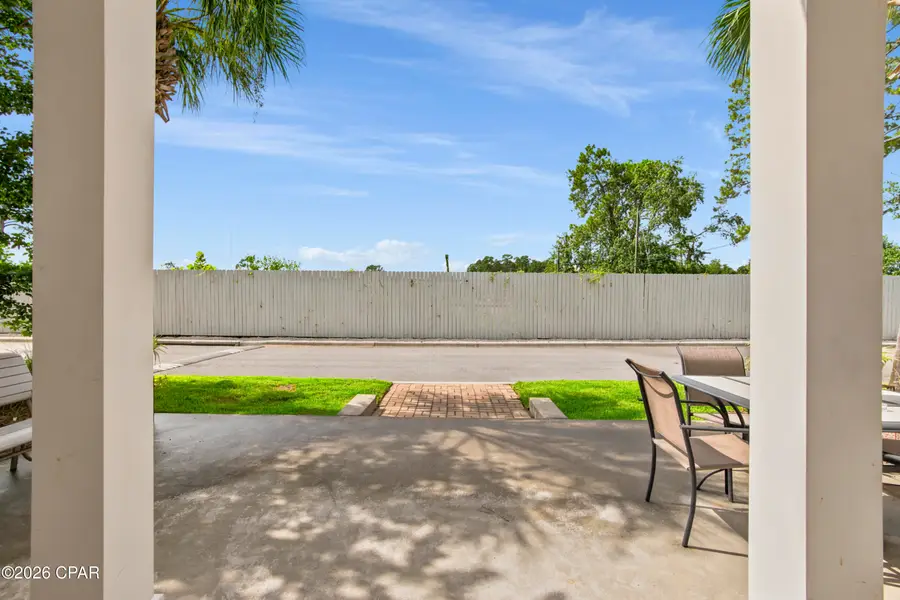 8700 Front Beach Road #4110, Panama City Beach, FL 32407 - #2