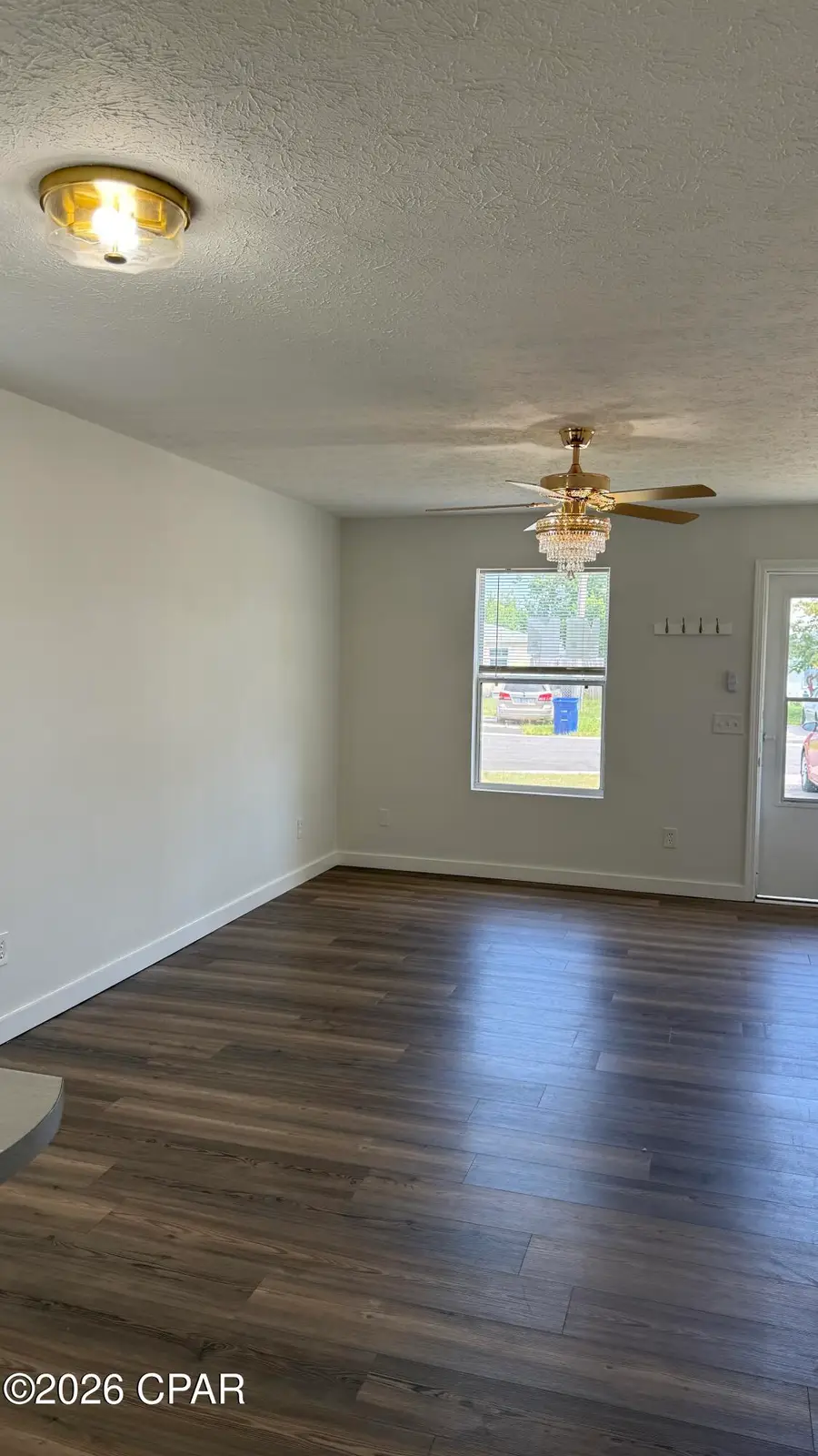 3715 Burnham Way, Panama City, FL 32405 - #2
