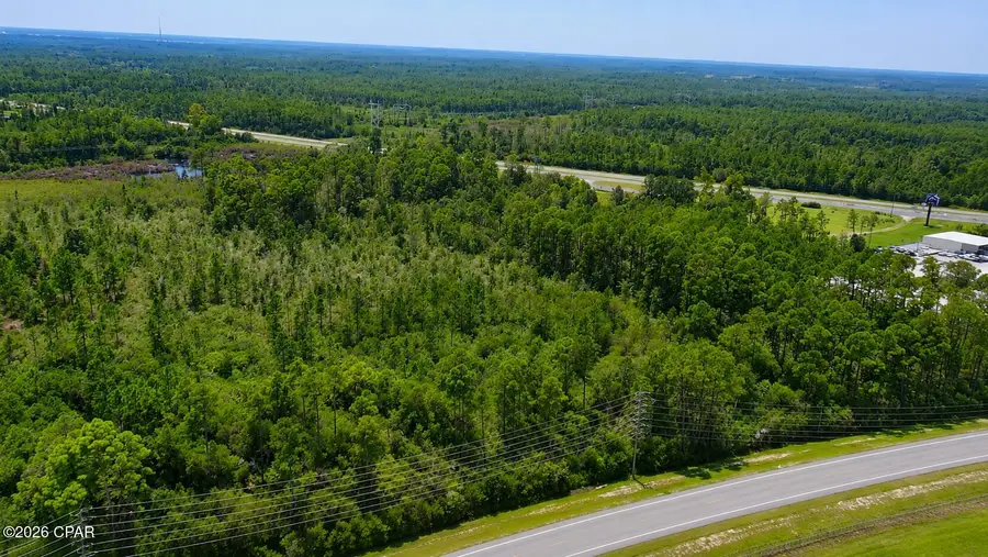 9322 Highway 77, Panama City, FL 32409 - #2