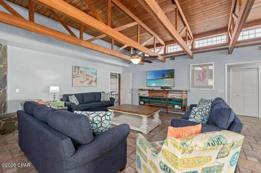 105 Grand Lagoon Shores Drive #6, Panama City, FL 32407 - #3