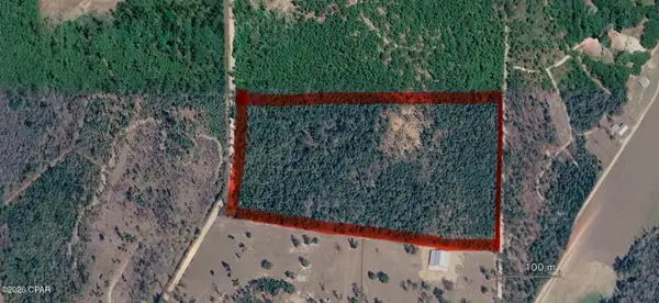 000 Gilberts Mill Road, Chipley, FL 32428