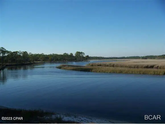 7515 Morning Marsh Trail, Panama City Beach, FL 32413