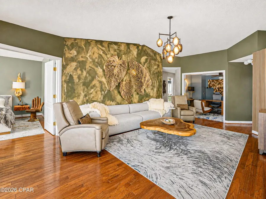 117 Glades Turn, Panama City Beach, FL 32407 - #3