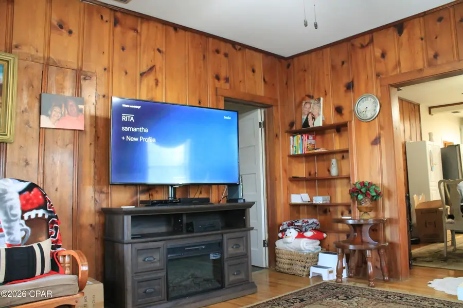 3035 E 5th Street, Panama City, FL 32401 - #3