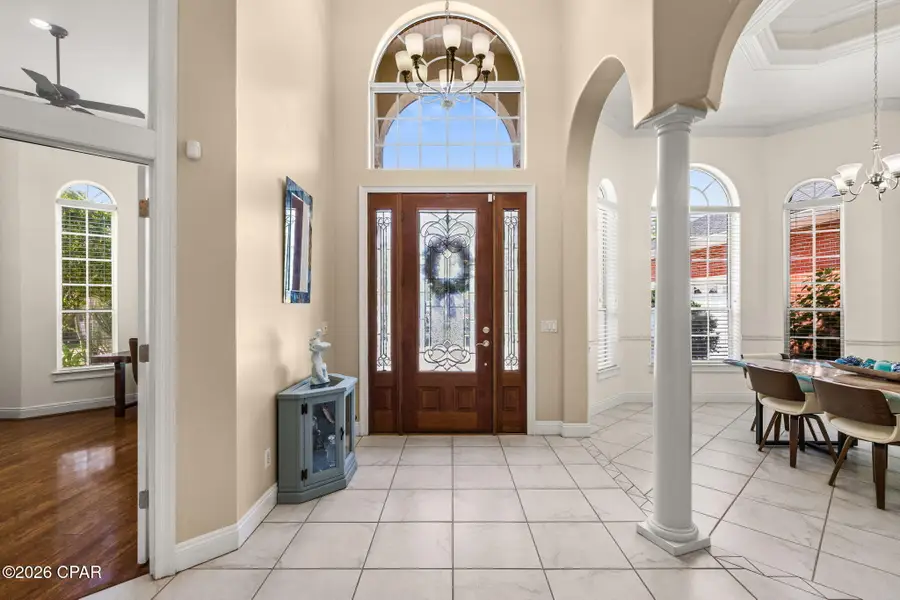 307 Landings Drive, Lynn Haven, FL 32444 - #3