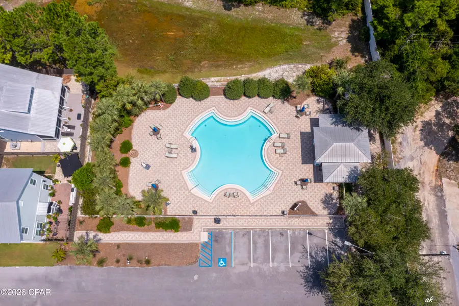 433 Paradise Boulevard, Panama City Beach, FL 32413 - #3