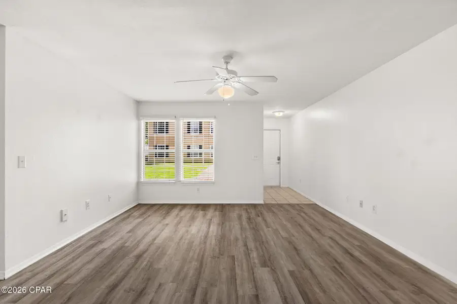 1402 Lighthouse Road, Panama City Beach, FL 32407 - #3