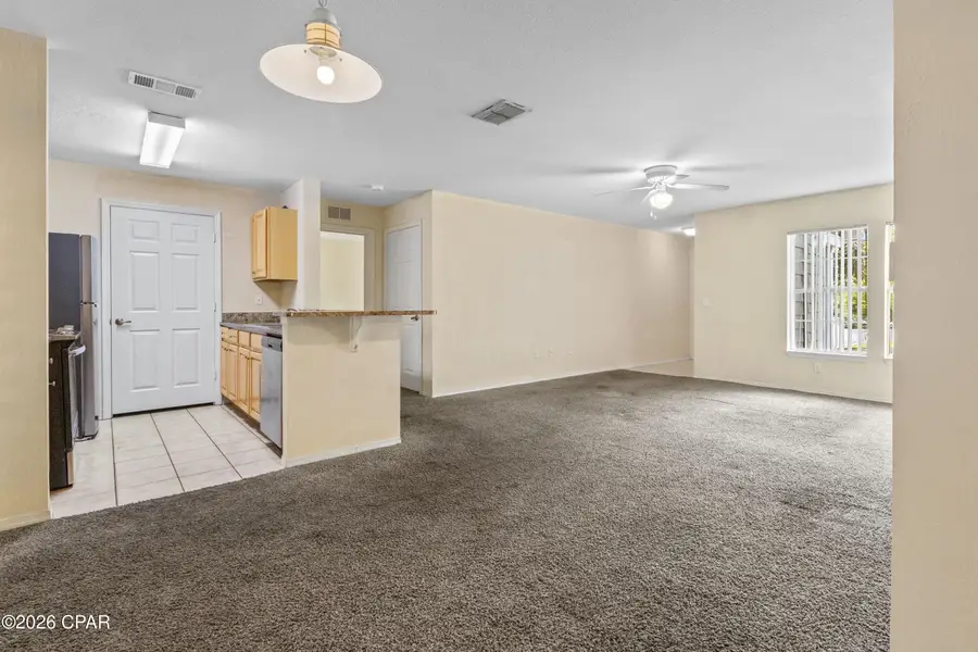 901 Lighthouse Road, Panama City Beach, FL 32407 - #2