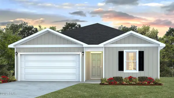 7053 William Pitsenbarger Road, Panama City, FL 32404