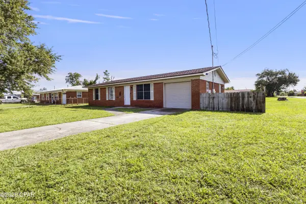 1419 Virginia Avenue, Lynn Haven, FL 32444