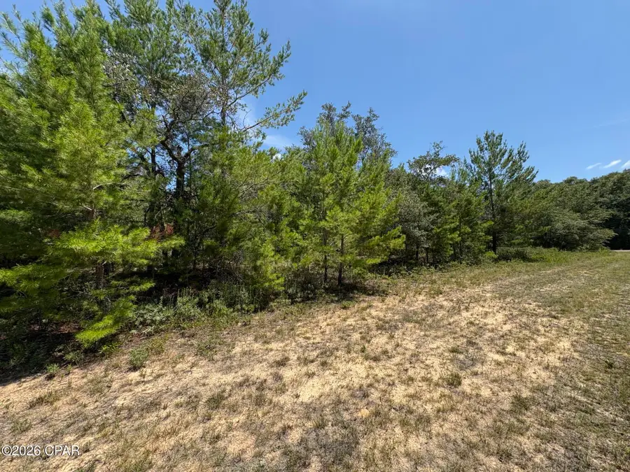 LOT 2 Fairchild Court, Chipley, FL 32428 - #2