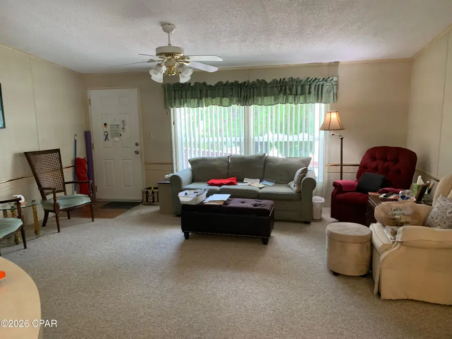 1670 Acre Circle, Panama City Beach, FL 32407 - #2