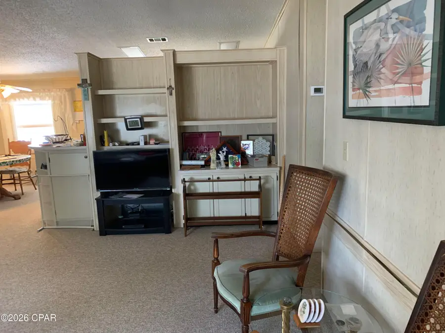 1670 Acre Circle, Panama City Beach, FL 32407 - #3